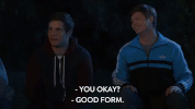 season 3 episode 18 GIF by Workaholics