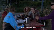 anders holm GIF by Workaholics