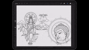 tattoosmart  GIF