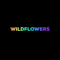 CANTOCOCIDO wildflowers cantococido GIF
