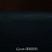 tyrion lannister hbo GIF by Game of Thrones