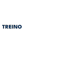 plataformatreinoonline treinador treinoonline plataformatreinoonline apptreinoonline Sticker
