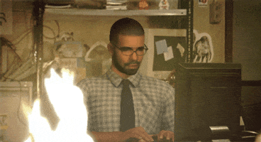 GIF by Morphin