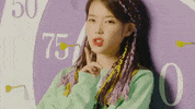 Korean No GIF