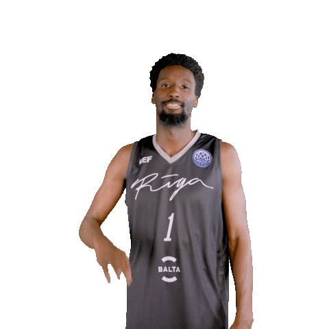 vefriga giphyupload Sticker