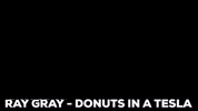 magthepoboy tesla elon musk elon ray gray GIF