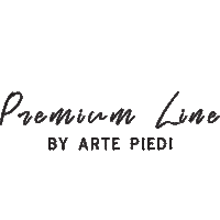 artepiedi fashion style colorful shoes Sticker