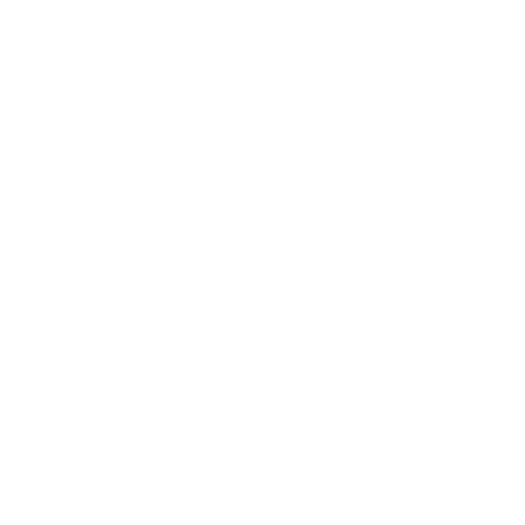 Wall Art Decals Sticker