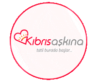 Sticker by Kıbrıs Aşkına
