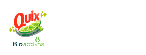 QuixChile giphyupload limpieza unilever homecare Sticker