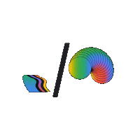 Io Sticker by Google