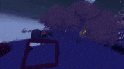 Gots Virtual Reality GIF by Neat Corp