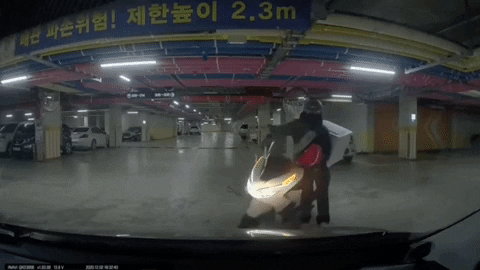 sangwoopark giphyupload GIF