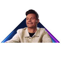 Sticker by American Idol