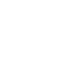 LovetoRide bikemonth lovetoride cycleseptember nationalbikechallenge Sticker