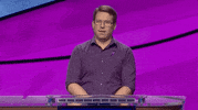 Tournament Of Champions GIF by Jeopardy!