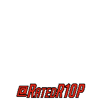 El Paso Bjj Sticker by Kemoy Anderson