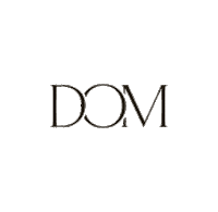 Icon Dom Sticker by Dash of Milk