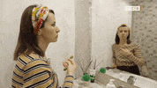 lojaebk  GIF