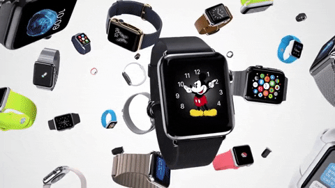 whichwatchnext giphyupload GIF
