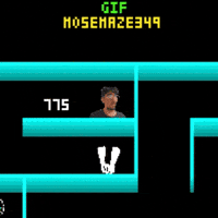 Maze 349 Mose GIF
