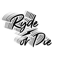Mexico Scooters Sticker by RydeElectric