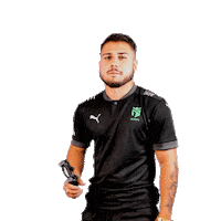 Sport Sticker by Entropiq