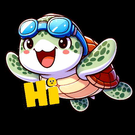 GIF by Kubus Digital