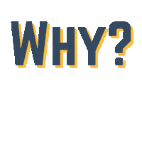 Text Typography Sticker by WebWiskee