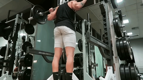 Animated GIF