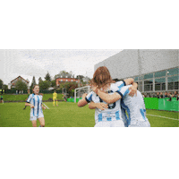 Womens Football Sticker by TXIMIST