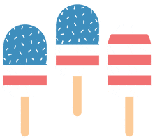 Fun Summer Sticker by Cosmopolitan