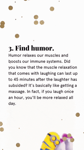 JADEDCBD jadedcbd stress vs anxiety GIF