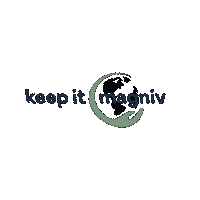 21C Sticker by Israel21c