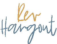 Sunday Youth Sticker by 21st Century Church