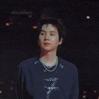 World Tour Smile GIF