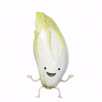 New Year Christmas GIF by ALDI Belgium