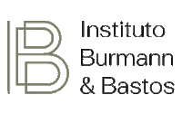 burmannebastos burmannebastos burmann e bastos instituto burmann e bastos Sticker