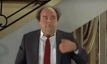 Freezze giphyupload GIF