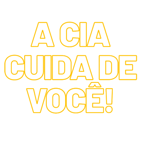 Ciadocreditooficial Sticker by Cia do Crédito