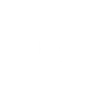 lilianhealth health lılıanhealth lılıan Sticker