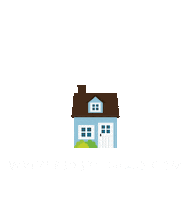 ferstlimmo immobilien ferstlimmo immoferstl Sticker