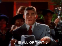 all that nicksplat GIF