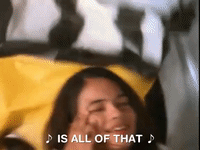 nickrewind nicksplat nickelodeon splat all that GIF