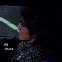 Fast And Furious Love GIF