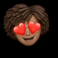 tseaenergy love amor apaixonada seia GIF