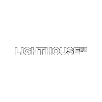lighthousehub lighthouse lighthousehub lighthouseklaipeda Sticker