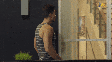 VivaFilms dancing sad sweet hug GIF