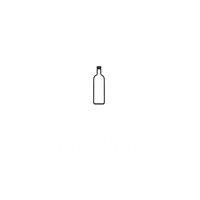 bar track Sticker by Grupo Camaleon