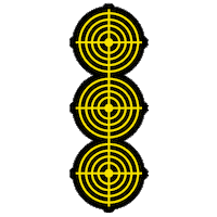 Schimbamlumea Sticker by ASAP Romania